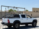 Toyota Hilux-4