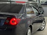 Chevrolet Epica-10
