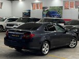 Chevrolet Epica-6