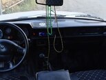 GAZ 3102 "Volga"-3