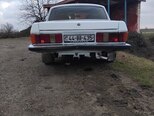 GAZ 3102 "Volga"-6
