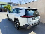 Toyota RAV4-4