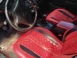 Mercedes C 200-6