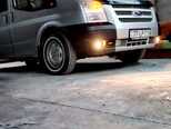 Ford Transit-1