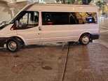 Ford Transit-2