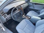 Mercedes E 270-11