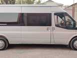 Ford Transit-3