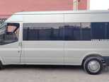Ford Transit-4