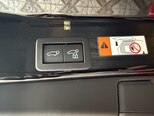 Toyota RAV4-16