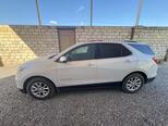Chevrolet Equinox-6