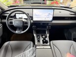 Toyota RAV4-9