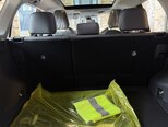Toyota RAV4-17