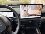 Toyota RAV4-15