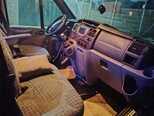 Ford Transit-6