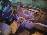 Ford Transit-5