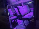 Ford Transit-8