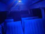 Ford Transit-7