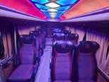 Mercedes Sprinter 316-7