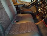 Mercedes Sprinter 316-9