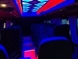 Mercedes Sprinter 316-13