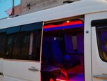 Mercedes Sprinter 316-12