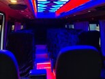 Mercedes Sprinter 316-15