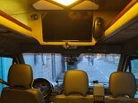Mercedes Sprinter 316-16