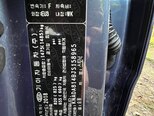 Kia Stonic-20