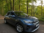 Kia Stonic-5