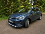 Kia Stonic-3