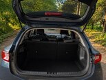 Kia Stonic-10