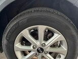 Kia Stonic-21