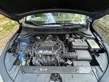 Kia Stonic-14