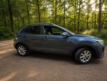 Kia Stonic-6