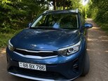 Kia Stonic-1