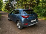 Kia Stonic-9