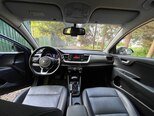 Kia Stonic-17