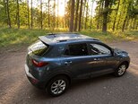 Kia Stonic-7