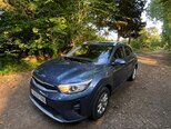 Kia Stonic-2