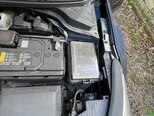 Kia Stonic-16