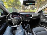 Kia Stonic-19
