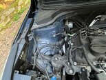 Kia Stonic-15