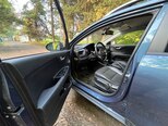 Kia Stonic-18