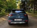 Kia Stonic-8