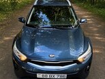 Kia Stonic-4