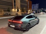 Changan Qiyuan A06-7