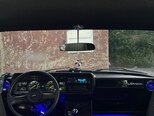 LADA (VAZ) 2107-8