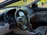 Hyundai Elantra-10
