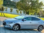 Hyundai Elantra-5