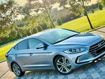 Hyundai Elantra-2